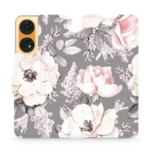 Hülle für OPPO Reno 8T 5G - Farbe MX06S