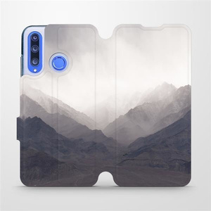 Phone Case Huawei Honor 20 Lite - Design M151P