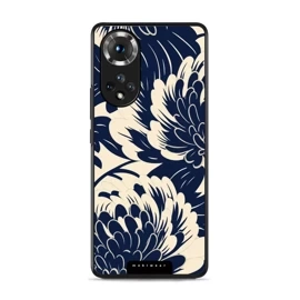 Phone Glossy Case Huawei Honor 50 - Design GA40G