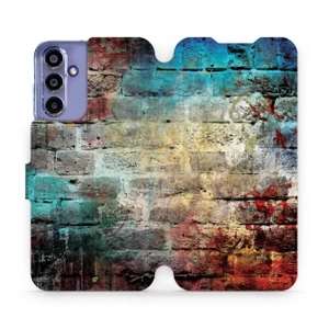 Phone Case Samsung Galaxy A15 4G - Design V061P