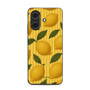 Etui Glossy Case do Realme Note 60 - wzór GP81G