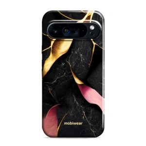 Case Elite Pro for Google Pixel 9 Pro XL - Design EP35E