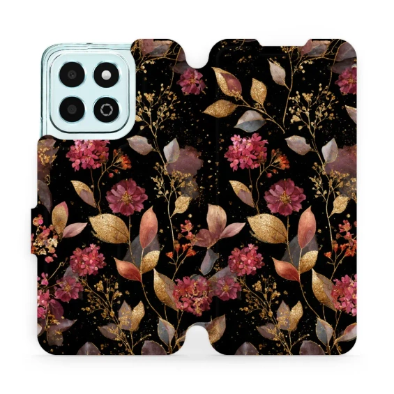 Phone Case Huawei Honor X6b - Design V171S