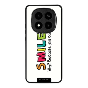 Phone Glossy Case Xiaomi Redmi Note 14 Pro Plus 5G - Design G073G