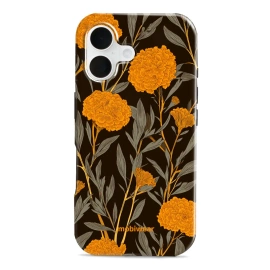 Case Elite Pro for Apple iPhone 16 - Design E175E