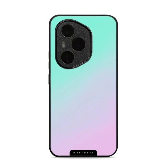 Hülle Glossy Case für Huawei Honor 400 Pro - Farbe G063G