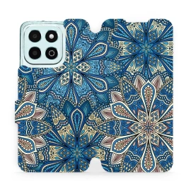 Phone Case Huawei Honor X6b - Design V108P
