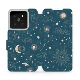 Phone Case Xiaomi 14 - Design VP14S