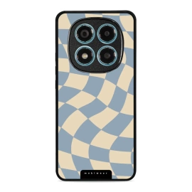 Hülle Glossy Case für Xiaomi Redmi Note 14 Pro 4G - Farbe GA59G