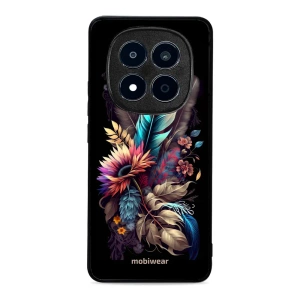 Phone Glossy Case Xiaomi Redmi Note 15 Pro Plus 5G - Design G011G