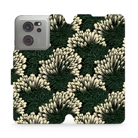 Phone Case Xiaomi 13T - Design VA45S