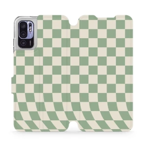 Phone Case Xiaomi Redmi Note 10 5G - Design VA58S