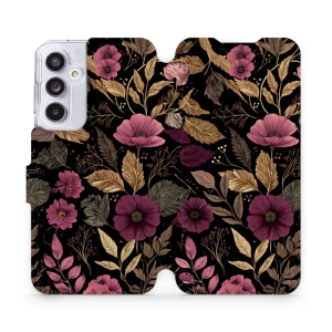 Phone Case Samsung Galaxy A55 5G - Design V170S