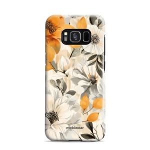 Case Elite Pro for Samsung Galaxy S8 - Design EP75E