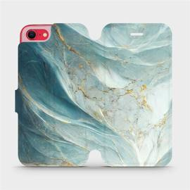 Phone Case Apple iPhone SE 2022 - Design VP34S