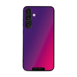 Phone Glossy Case Samsung Galaxy S24 Plus - Design G067G