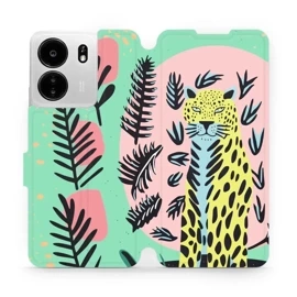 Phone Case Xiaomi POCO C65 - Design VP52S