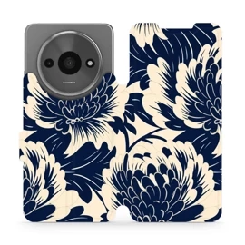 Phone Case Xiaomi Redmi A3 - Design VA40S