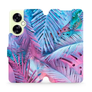 Phone Case OnePlus Nord CE 3 Lite 5G - Design MG10S