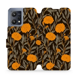 Phone Case Realme 9 - Design V175S