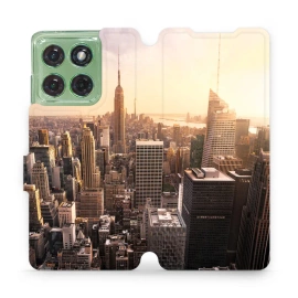 Phone Case Motorola Edge 60 - Design M138P