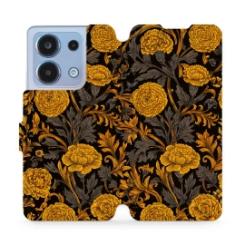 Phone Case Xiaomi Redmi Note 13 4G - Design V173S