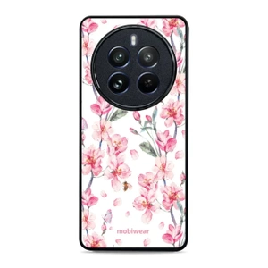 Phone Glossy Case Realme 12 Pro Plus 5G - Design G033G