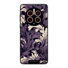 Phone Glossy Case Huawei Mate 50 Pro - Design GA46G
