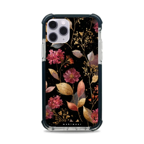 Case MagSafe Elite Bumper for Apple iPhone 11 Pro - Design D171D