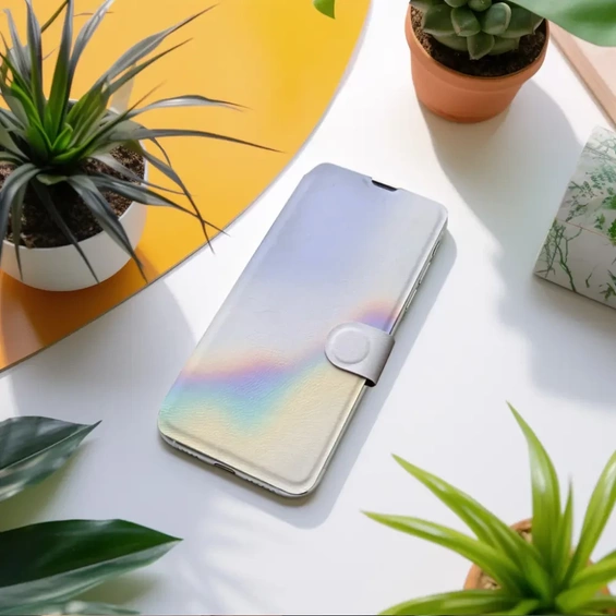 Etui do Sony Xperia 5 - wzór VP64S