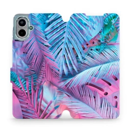 Phone Case Samsung Galaxy A07 - Design MG10S