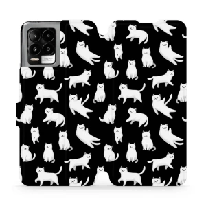 Etui do Realme 8 - wzór V163S