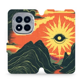 Phone Case Xiaomi Redmi Note 15 Pro 5G - Design VP55S