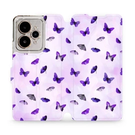Phone Case Realme 15 5G - Design VP76S