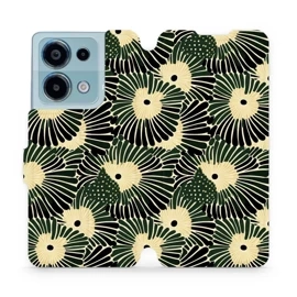 Phone Case Xiaomi Redmi Note 13 Pro 4G - Design VA44S