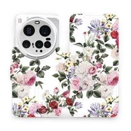 Hülle für Xiaomi 15 Ultra - Farbe MD01S