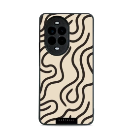 Phone Glossy Case Huawei Nova 13 Pro - Design GA60G