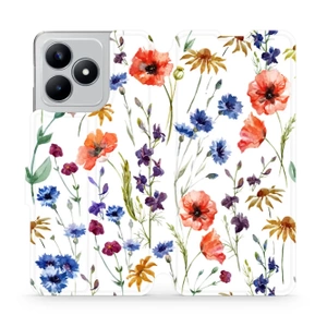 Hülle für Realme C53 - Farbe MP04S