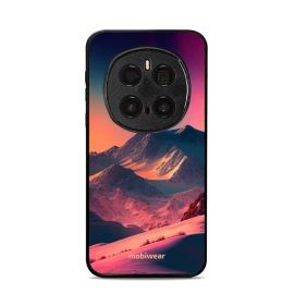 Hülle Glossy Case für Huawei Honor Magic7 Pro 5G - Farbe G008G