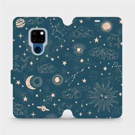 Phone Case Huawei Mate 20 - Design VP14S