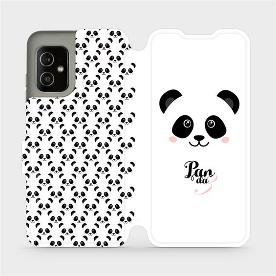 Phone Case Asus Zenfone 8 - Design M030P