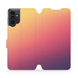 Phone Case Samsung Galaxy A13 5G - Design VP66S