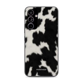 Phone Glossy Case Samsung Galaxy A54 - Design G165G