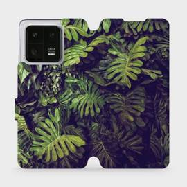 Phone Case Xiaomi 13 Pro - Design V136P