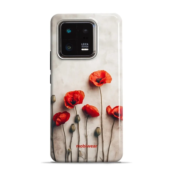Case Elite Pro for Xiaomi 13 Pro - Design EP42E