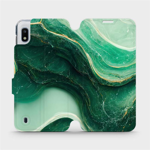 Phone Case Samsung Galaxy A10 - Design VP38S