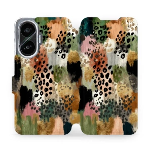 Hülle für Xiaomi POCO F7 - Farbe V167S