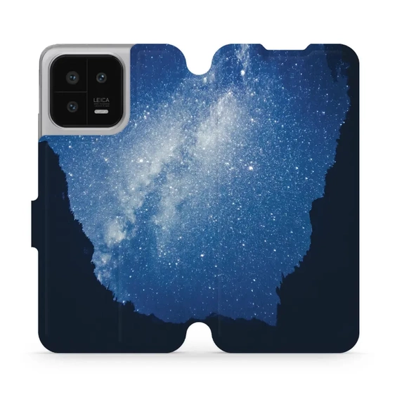 Phone Case Xiaomi 13 - Design M146P