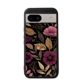 Phone Glossy Case Google Pixel 8a - Design G170G