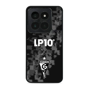 Hülle Glossy Case für Xiaomi 14 Pro - Farbe G09GZ